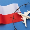 Германия — Шенген на стоп–кадре