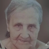 84-летняя женщина из Холмска пропала в Южно-Сахалинске - поиск