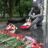 В Кирове перекроют улицы из-за пограничников