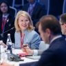 Новый механизм подтверждения российского производства маркируемых товаров запустят в июле