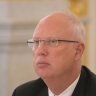 Нефть может превысить $100 за баррель уже на следующей неделе
