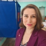 Кто эти люди: чем занимаются депутаты Гордумы Астрахани по Кировскому району