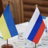 Госдеп: США призывают Россию и Украину продолжить переговоры для достижения мира