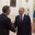 В Кремле сообщили о начале встречи Путина и Уиткоффа