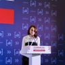 С 1 сентября жилые дома можно будет официально превратить в гостевые