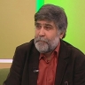 Умер Борис Тихомиров, президент Российского общества Фёдора Достоевского...