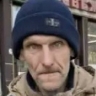 Пензенцев просят помочь в поисках 53-летнего Сергея Махрова