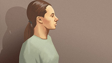 Суд 14 ноября начнет рассмотрение дела автора онлайн-курсов Митрошиной Суд 14 ноября начнет рассмотрение дела автора онлайн-курсов Митрошиной