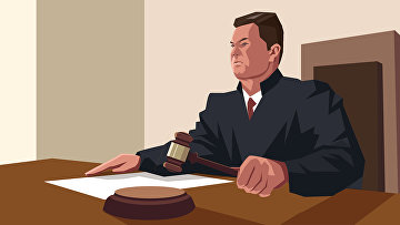 Кассация подтвердила законность акта Минюста РФ о проверке "Фонда Ройзмана" Кассация подтвердила законность акта Минюста РФ о проверке "Фонда Ройзмана"