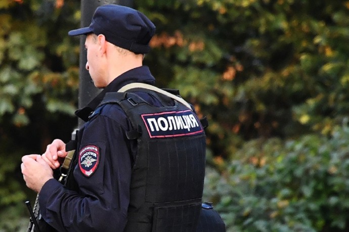 В Донецкой Народной Республике задержали жадного подрядчика