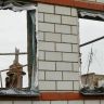 Детям-сиротам из Курска хотят дать приоритетное право на предоставление жилья