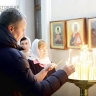Вячеслав Гладков поздравил белгородцев с Рождеством (видео)