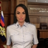 В Петербурге полицейские перекрыли канал незаконной миграции