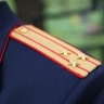 Таксист из Владимира получил 9 лет колонии за гибель молодой пары на пр. Ленина
