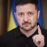 Оторван от реальности: Зеленский продолжает свой спектакль. Что на этот раз?