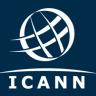 ICANN аннулировала заявки на ряд общих доменов первого уровня
