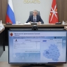Инвестиции в экономику Одоева составили 526 млн рублей