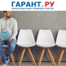 Бывшие участники СВО получат преимущество при сокращении штата работодателем