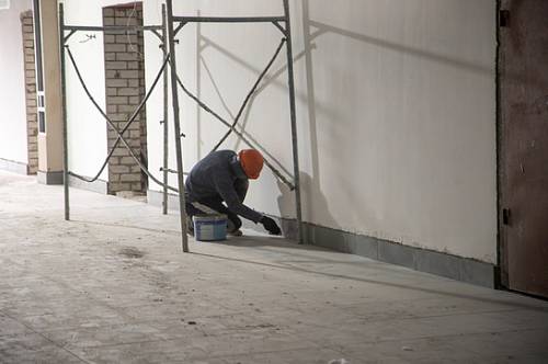 Стоимость трудового патента для иностранцев на 2026 год озвучили в Амурской области