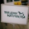 Кузнецк показал тревожную динамику по рождаемости в Пензенской области