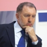 Дерипаска заявил о невозможности быстрого выхода экономики России из кризиса