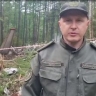 Следователи извлекли тела из-под обломков упавшего в Амурской области Ан-24