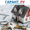 Средняя по стране рыночная стоимость 1 кв. м жилья составляет около 114 тыс. руб.