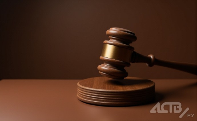 Поездка на чужой машине закончилась ДТП и приговором: в Ногликах осудили угонщика Поездка на чужой машине закончилась ДТП и приговором: в Ногликах осудили угонщика