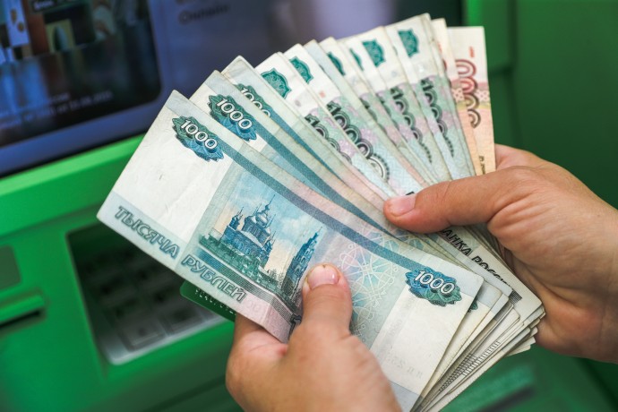 Деньги, которые государство выделило по соцконтракту, возвращать не нужно Деньги, которые государство выделило по соцконтракту, возвращать не нужно