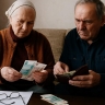 В России предложили повысить пенсии до 35 тысяч: новая цифра для миллионов