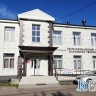 Мастера Бурятии изготовят экспонаты для «Алтарганы»