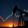 США обвинили Индию в наживе на российской нефти: детали скандала