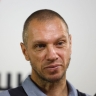 Филимонов ответил, хотел ли бы он видеть Сафонова в "Спартаке"