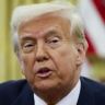 Трамп заявил, что будет «дружелюбно» бороться с Китаем в сфере ИИ