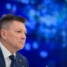 Герой России Олег Кононенко возглавил центр подготовки космонавтов