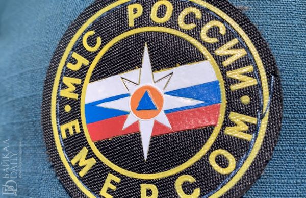 Спасатели Бурятии выиграли серебро на соревнованиях во Владивостоке