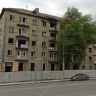 В области расселят еще 32 тысячи "квадратов" аварийного жилья