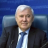 Копить на жилье станет безопаснее