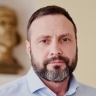 В Ярославле контролировать сферу ЖКХ будет Сергей Пенкин