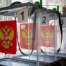 В Курске опровергли слухи о привлечении спецназа «Ахмат» к выборам