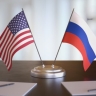 Путин заявил о наличии у РФ и США понимания по мирному урегулированию конфликта на Украине