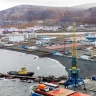 Самый северный морской порт России сможет принимать больше грузов после реконструкции одного из причалов