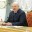 Трамп назвал Лукашенко сильным лидером
