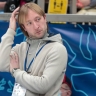 Плющенко — о Мостовом: Его надо назначить вместо Карпина в сборную