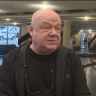 Олег Михайлов: Мы хотим сделать один спектакль на два театра