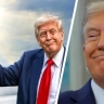 Турпутёвка в Рай всего за 15 долларов: Трамп начал предлагать «билеты» в вечность своим сторонникам