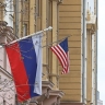 Дмитриев призвал развивать сотрудничество с США в Арктике
