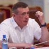 Губернатор завершил серию встреч с участниками кадровой программы "Герои Сахалина и Курил"