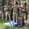 Участники СВО поблагодарили за поддержку губернатора и жителей Орловской области