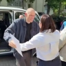 Лукашенко помиловал мужа Тихановской для воссоединения семьи